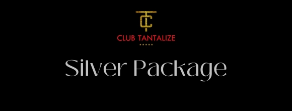 silver package club tantalize